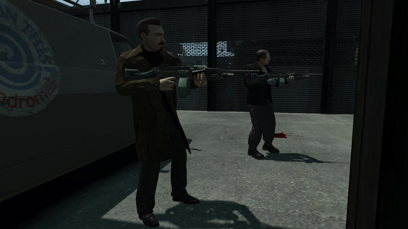 파일:BulgarinCrimeSyndicate-TBOGT-AdvancedMG.png
