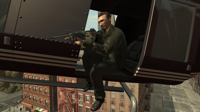 파일:BulgarinCrimeSyndicate-TBOGT-Maverick.png