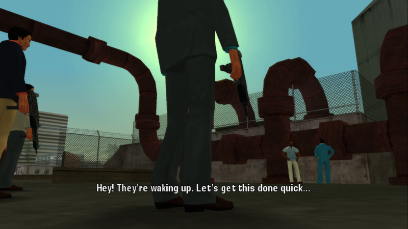 파일:BurningBridges-GTAVCS-SS13.png