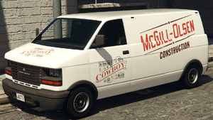 Burrito4-GTAV-front.png