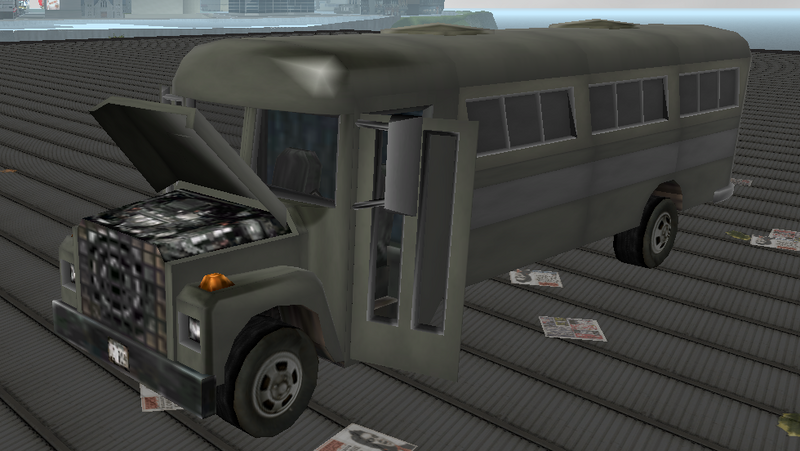파일:Bus-GTAIII-Other.png