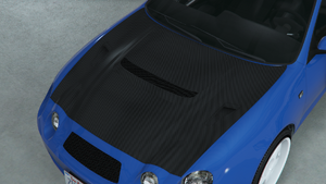 CalicoGTF-GTAO-Hoods-CarbonVentedHood.png