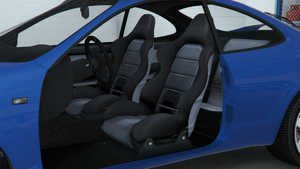 CalicoGTF-GTAO-Seats-PaintedSportsSeats.png