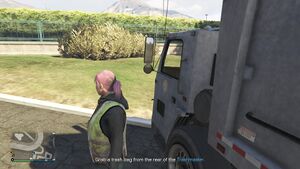CasinoHeistPrep-GTAOee-BugstarsGear-Part2-SS6.jpg