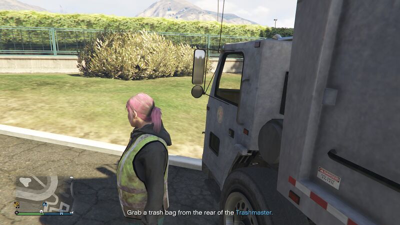 파일:CasinoHeistPrep-GTAOee-BugstarsGear-Part2-SS6.jpg