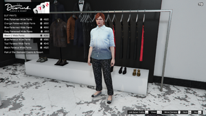 CasinoStore-GTAO-FemalePants&Shoes-SuitPants11-BlackEWidePants.png