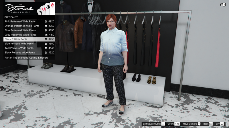 파일:CasinoStore-GTAO-FemalePants&Shoes-SuitPants11-BlackEWidePants.png