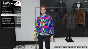 CasinoStore-GTAOee-FemaleTops-BomberJackets4-BlueColorBomber.png