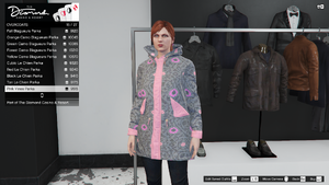 CasinoStore-GTAOee-FemaleTops-Overcoats14-PinkVinesParka.png