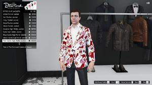 CasinoStore-GTAOee-MaleTops-FittedSuitJackets41-RedCardsHighRollerJacket.png