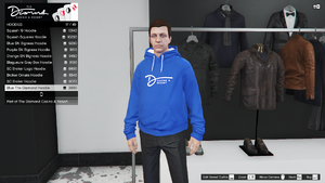CasinoStore-GTAOee-MaleTops-Hoodies16-BlueTheDiamondHoodie.png