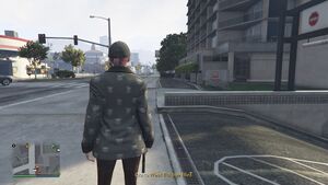 CasinoWork-GTAOee-JudgementCall-SS2.jpg