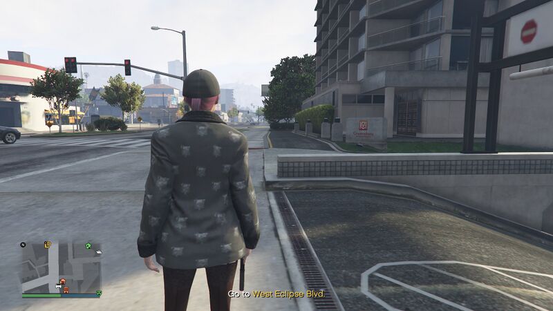 파일:CasinoWork-GTAOee-JudgementCall-SS2.jpg
