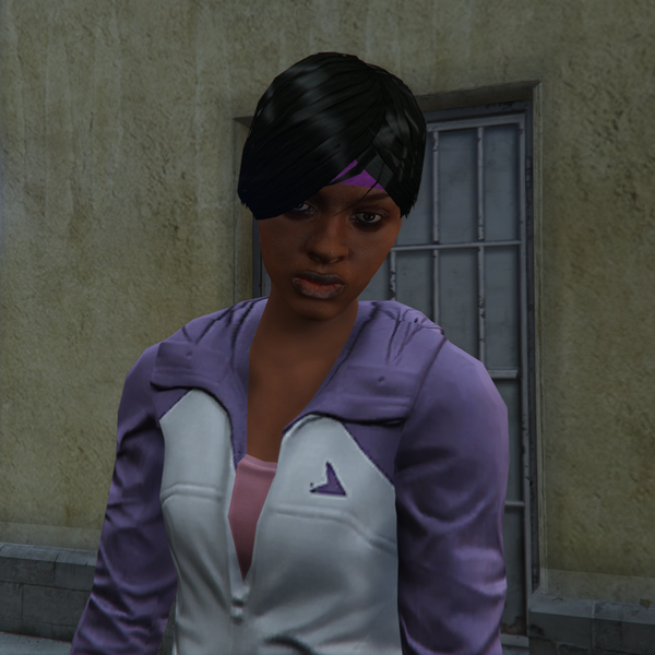 파일:Chantelle GTAV Portrait.png