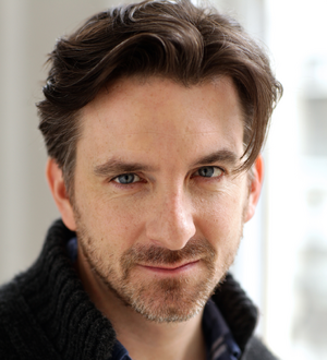 CharlieMcWade-VoiceActor.png