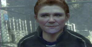 ChericeMcCormic-GTAIV-OurOwnReality-Shot1.png