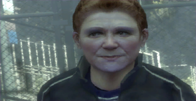 파일:ChericeMcCormic-GTAIV-OurOwnReality-Shot1.png