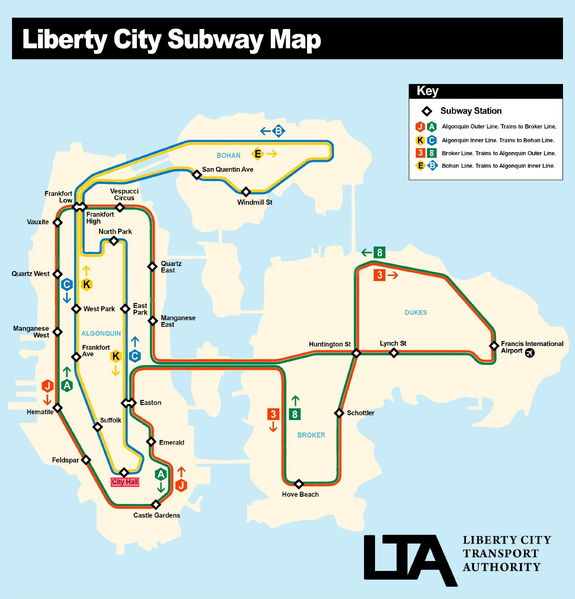 파일:CityHallLTA-GTAIV-LTAMap.png