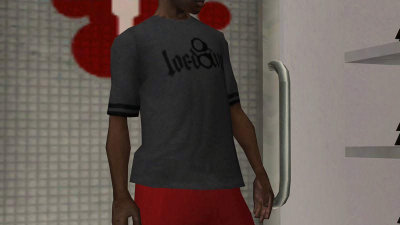 파일:Clothing-GTASA-Victim-Torso-LocDownT.png