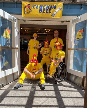 CluckinBell-RealLife-PowayCAPopUpShop-Employees.jpg