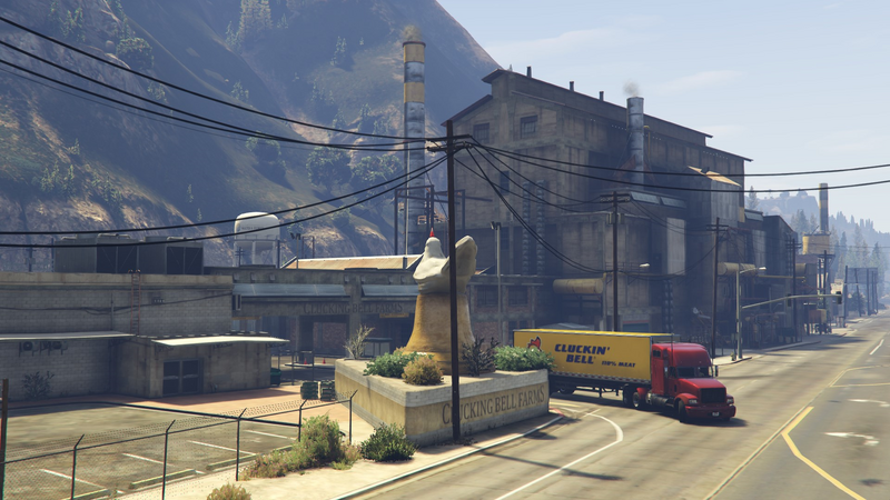 파일:CluckingBellFarms-GTAOe-Exterior.png