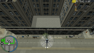 ColumbusAvenueBariumStreetBuilding-GTACW.png