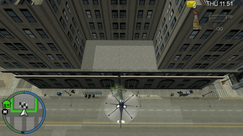 파일:ColumbusAvenueBariumStreetBuilding-GTACW.png