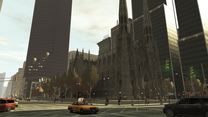 파일:ColumbusCathedral-GTAIV-ColumbusAvenue.png