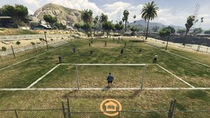 CommunitySeries-GTAOe-GTAFootball-Thumbnail.jpg