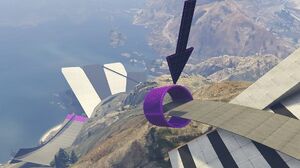 CommunitySeries-GTAOe-TheDescentOfMan.jpg