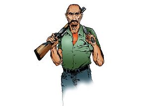 ConceptArts-GTA2-Redneck.jpg