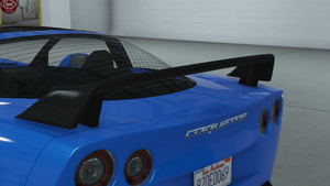 CoquetteD5-GTAOe-Spoilers-CarbonGTWing.png
