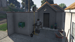 CottagePark-GTAV-StoreRoom.png