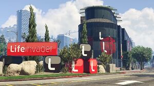 CreatorContent-GTAOe-Obtain&Impair-JobImage.jpg