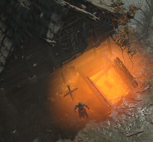 Cultist Den2.jpg
