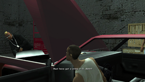 CustomFastTrack-GTASA-SS4.png