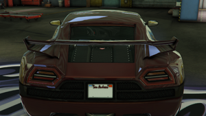 Cyclone-GTAO-PaintedTunerWing.png