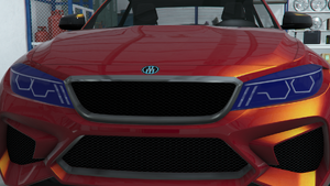 Cypher-GTAO-Headlights-BlueLightGlass.png