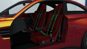 Cypher-GTAO-Seats-PaintedBucketSeats.png