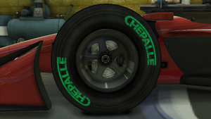 DR1-GTAO-TireDesign-ChepalleGreen.png