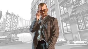 DimitriRascalov-GTAIV-Artwork.jpg