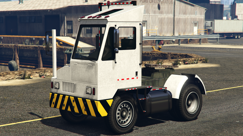 파일:Docktug-GTAV-front.png
