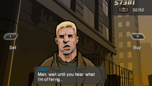 DrugDealers-GTACW-Caleb-Interaction.png