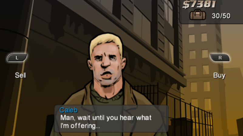 파일:DrugDealers-GTACW-Caleb-Interaction.png