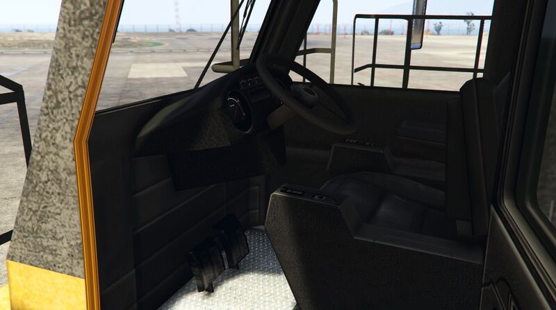 파일:Dump-GTAV-Inside.jpg