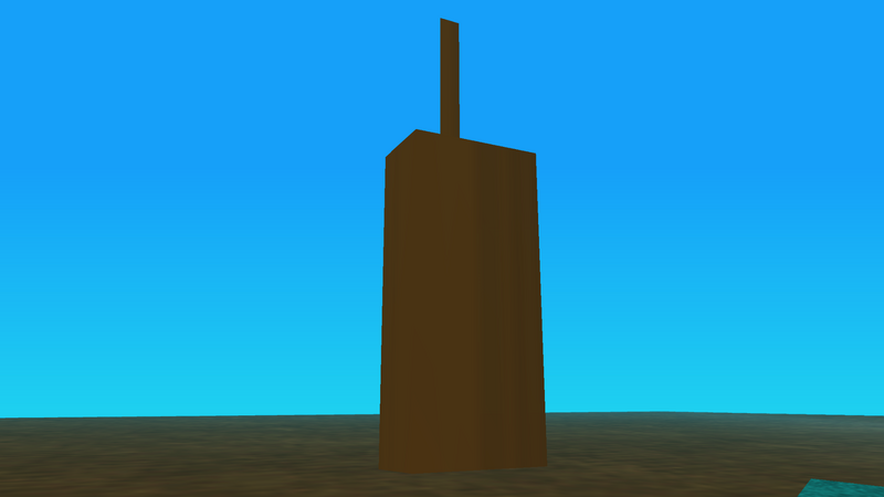 파일:EIAControlTower-GTAVCS-LeftoverLOD.png