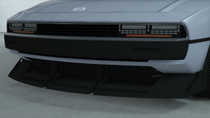 Envisage-GTAOe-FrontBumpers-PlasticLip.png