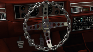 FactionCustom-GTAO-SteeringWheels-ChainLink.png