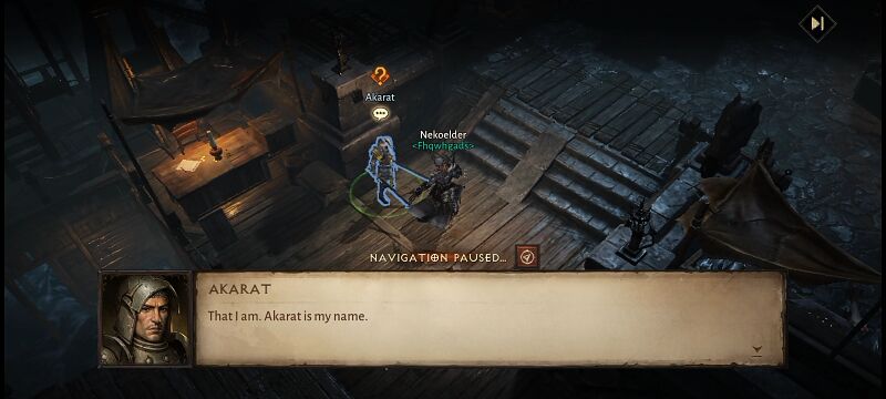 파일:Fare Well2.jpg