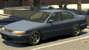 Feroci-GTAIV-front.png